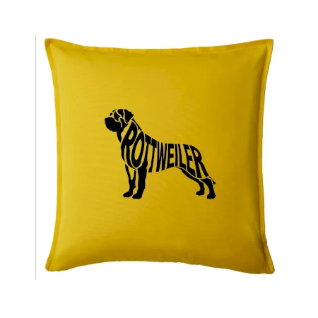 Rotvajler