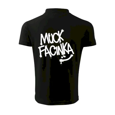 Muck facinka