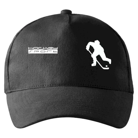 Hockey sport