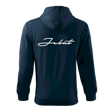 Jebat