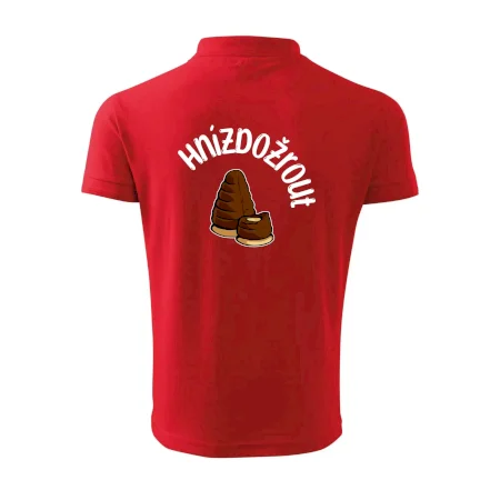 Hnízdožrout