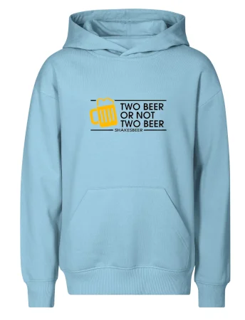 Shakesbeer