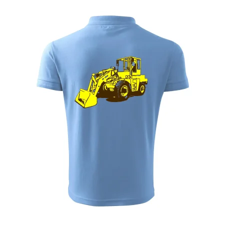 HON UN 053