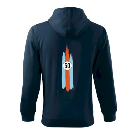 Vintage Race 50