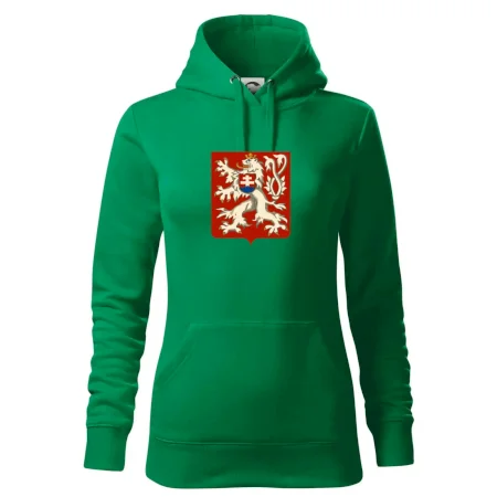 Znak malý První Republika československá 1918–1920