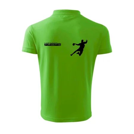 Handball sport