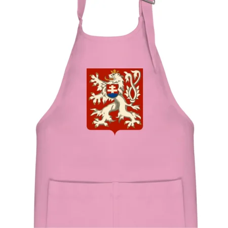 Znak malý První Republika československá 1918–1920