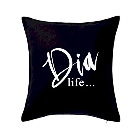 D I A Life