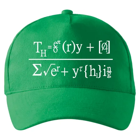 Teorie všeho (Theory of Everything)