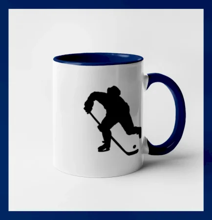 Hockey sport