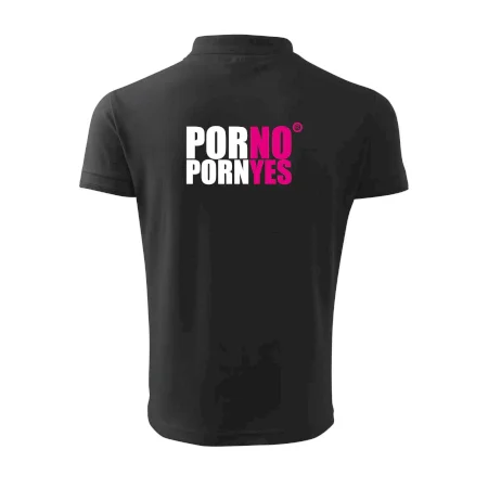PornYes