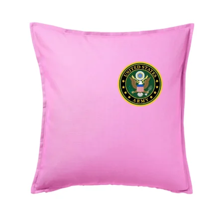 United States Army barevné