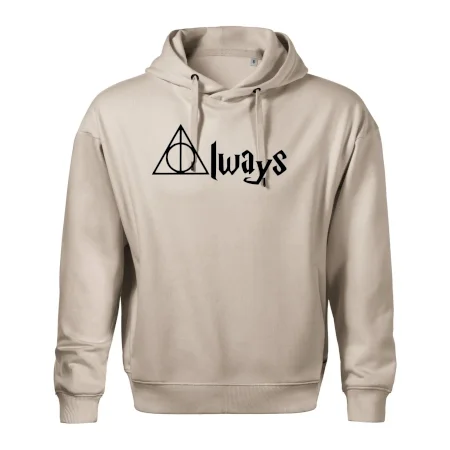 Harry - Always