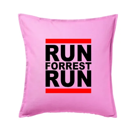 Run Forrest Run