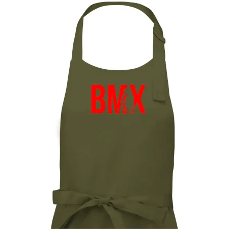 BMX