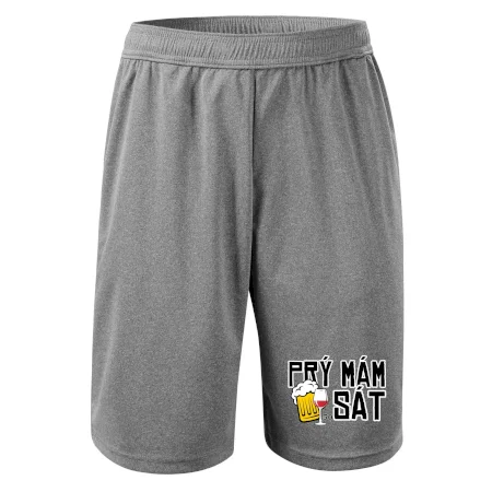 Prý mám 50 SÁT
