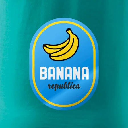 Banana republica