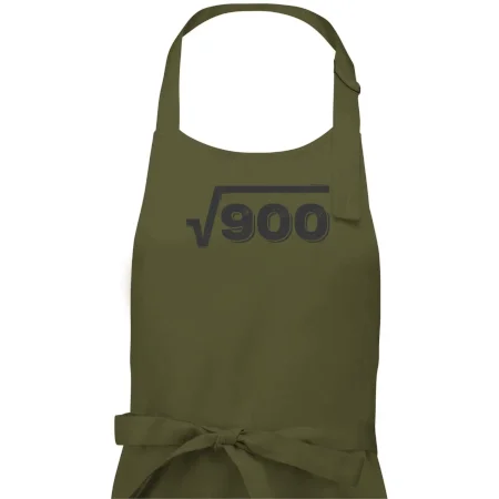 Narozeniny odmocnina 30