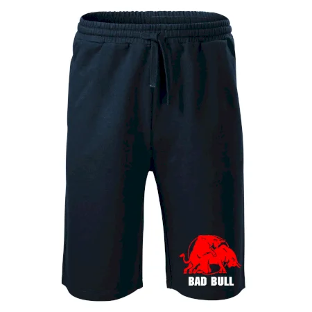Bad Bull