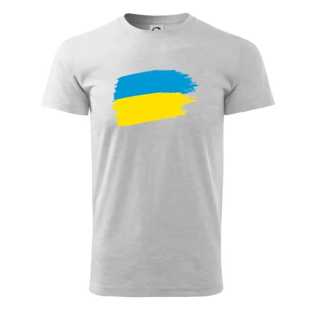 Ukrajinské tričko