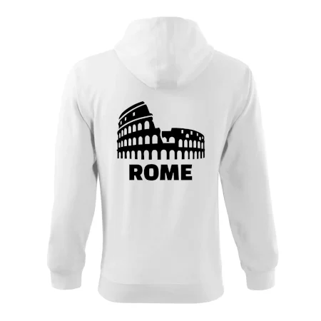 Italy Koloseum Rome