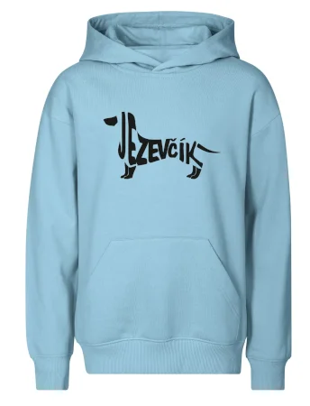 Jezevčík - CZ