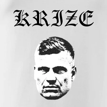 Turek kapela krize