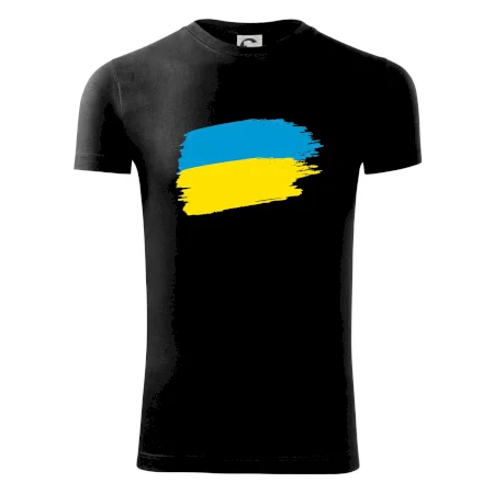 Ukrajinské tričko