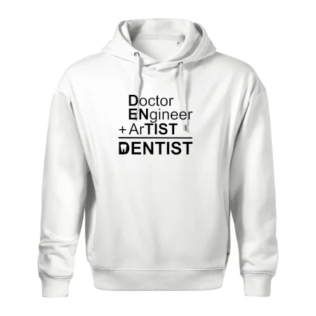 Co znamená dentist