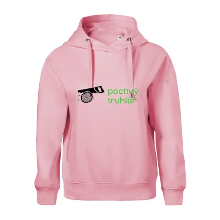 Poctivý Truhlář