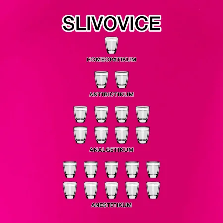 Slivovice počítání (Hana-creative)