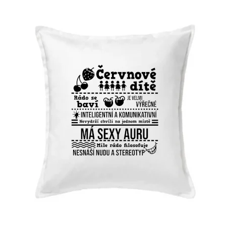 Narozeniny červen