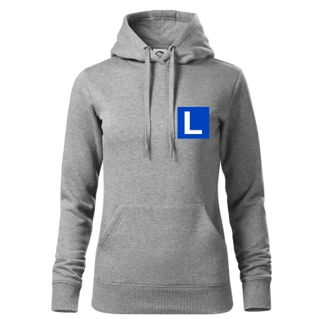 Autoškola nápis