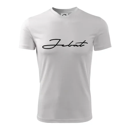 Jebat