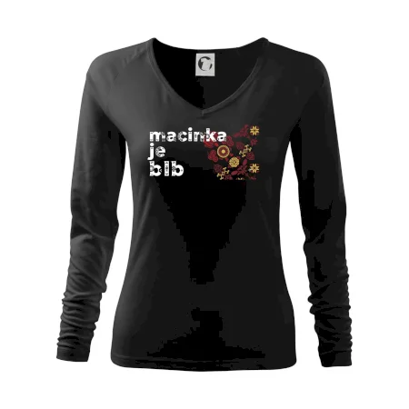 Macinka je blb - Strážnice