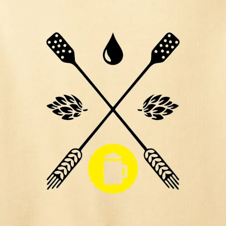 Pivo ingredience