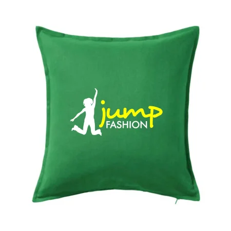 Jump fashion