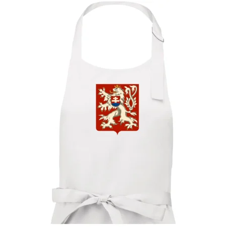 Znak malý První Republika československá 1918–1920