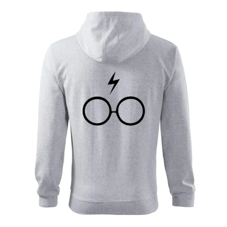 Harry - Brýle