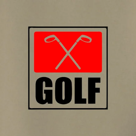 Golfové hole