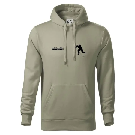 Hockey sport