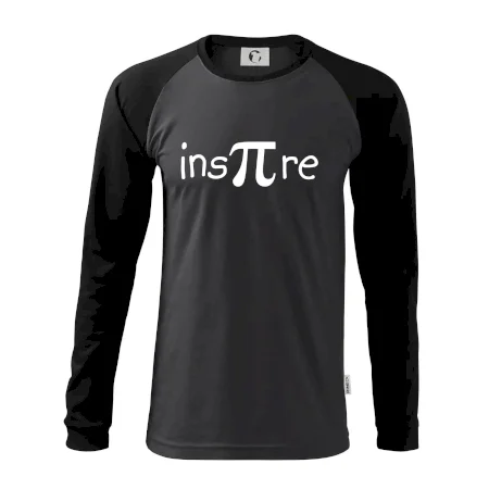 Inspire matematika