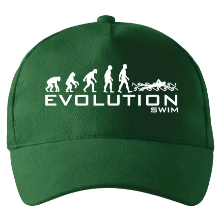 Evoluce Swim