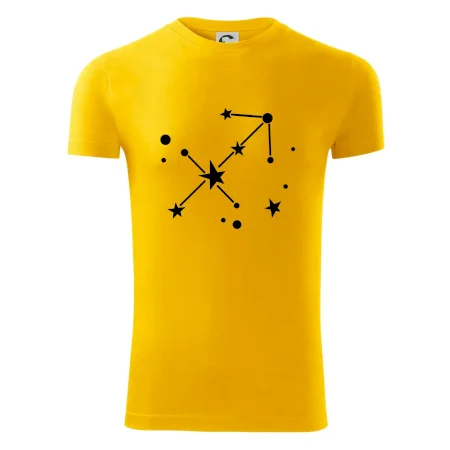 Souhvězdí - Sagittarius - Střelec