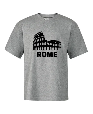 Italy Koloseum Rome