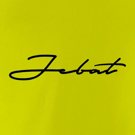 Jebat