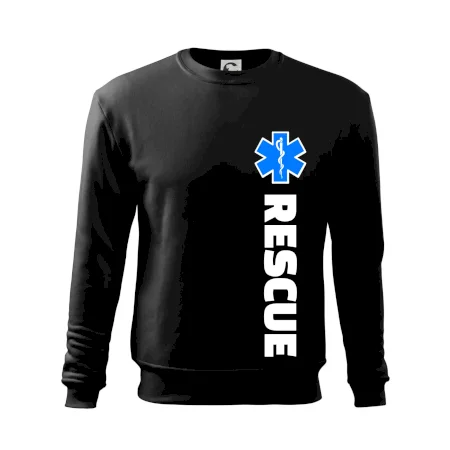 Rescue - pro záchranáře