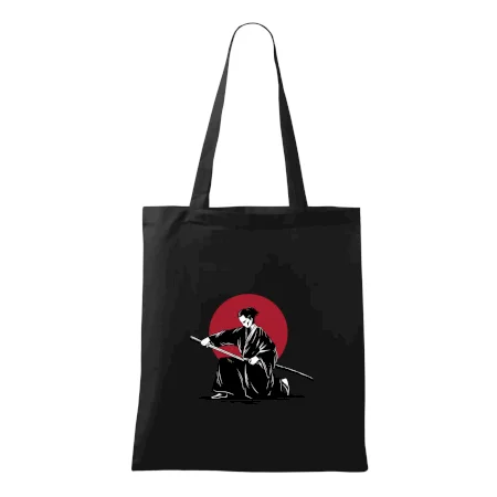 Japan culture - samurai