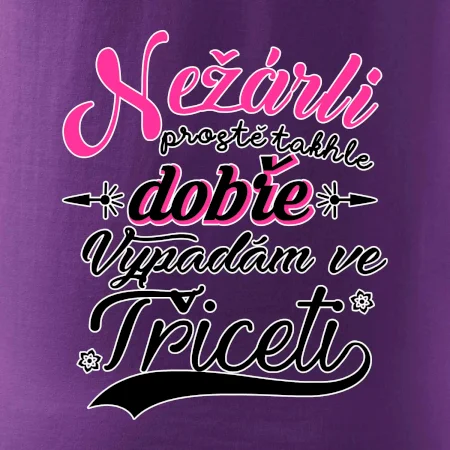 Nezarli 30