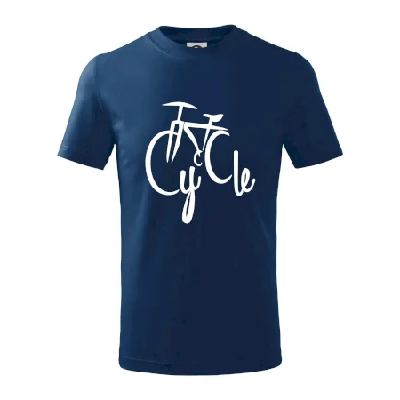Cycle kolo